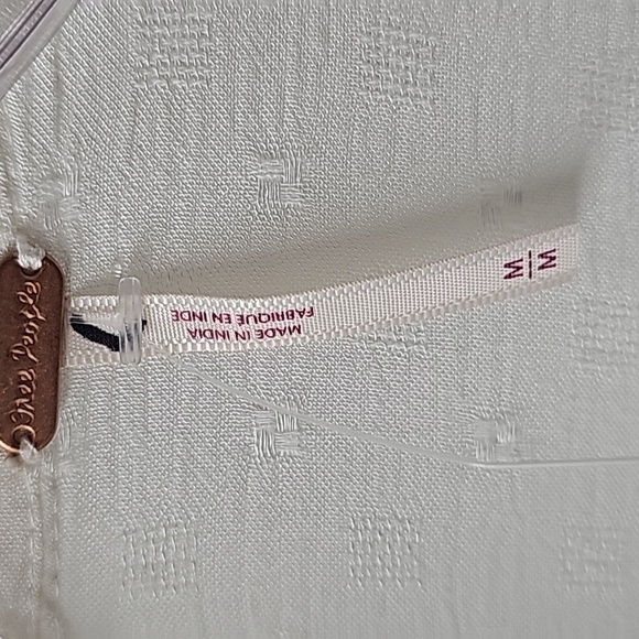 Free People Tavi Crochet Maxi Skirt & Top 2-Piece Set - Picture 5 of 16